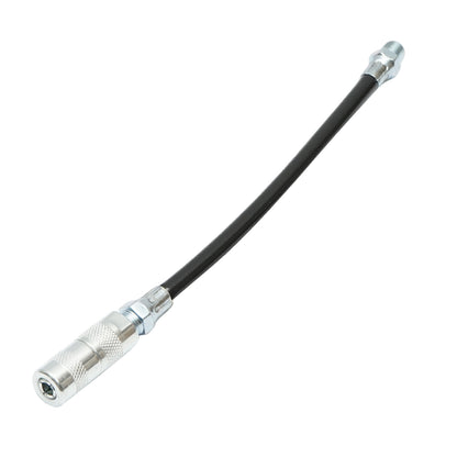 Vastag tömlő redukcióval 225mm zsíroldóhoz (dekaliméter)