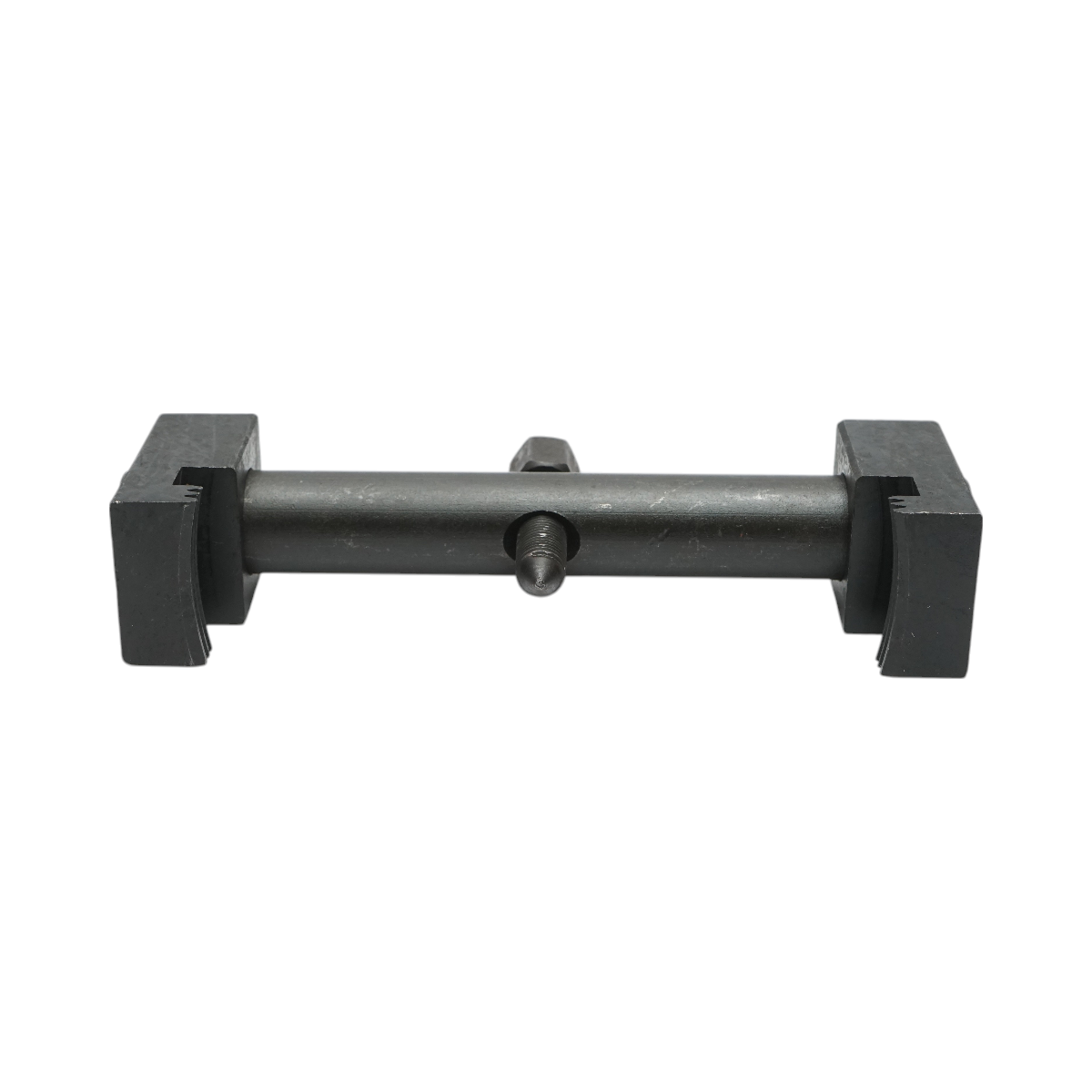 Breckner Germany 68-125 mm-es cséplőgép Breckner Germany