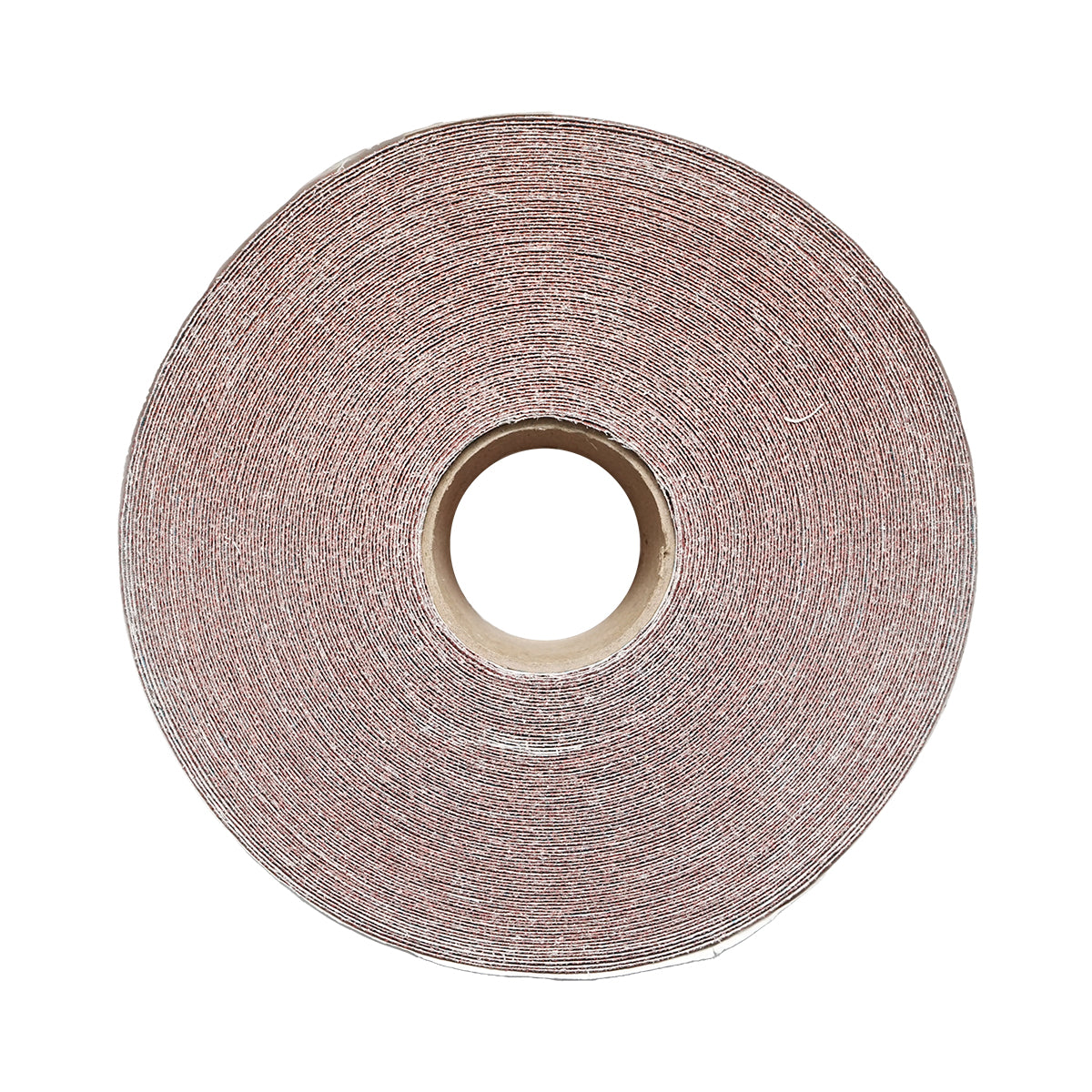Smirghel henger textil hátlapon P60 100mmx50m