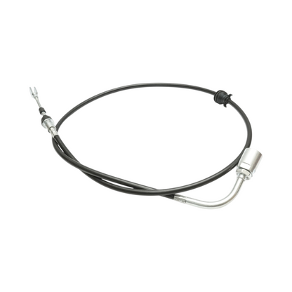 Hidraulikus emelőkábel John Deere 1735mm OEM kód AL172937, AL110411, AL110014, AL164813