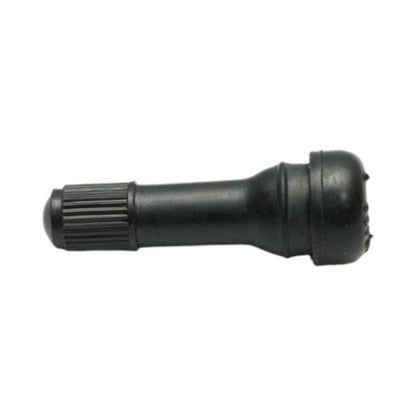 Prémium tubeless kerékventil EPDM TR438 45mm