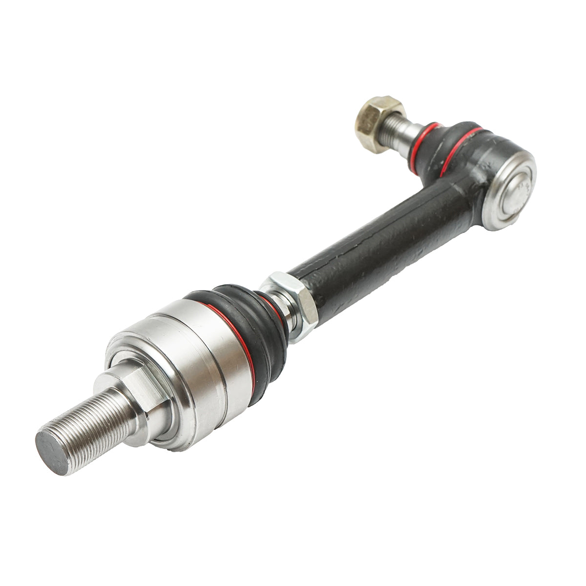 Komplett rúdfej Kubota OEM kód 3A022-92972