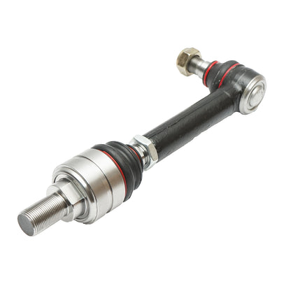 Komplett rúdfej Kubota OEM kód 3A022-92972