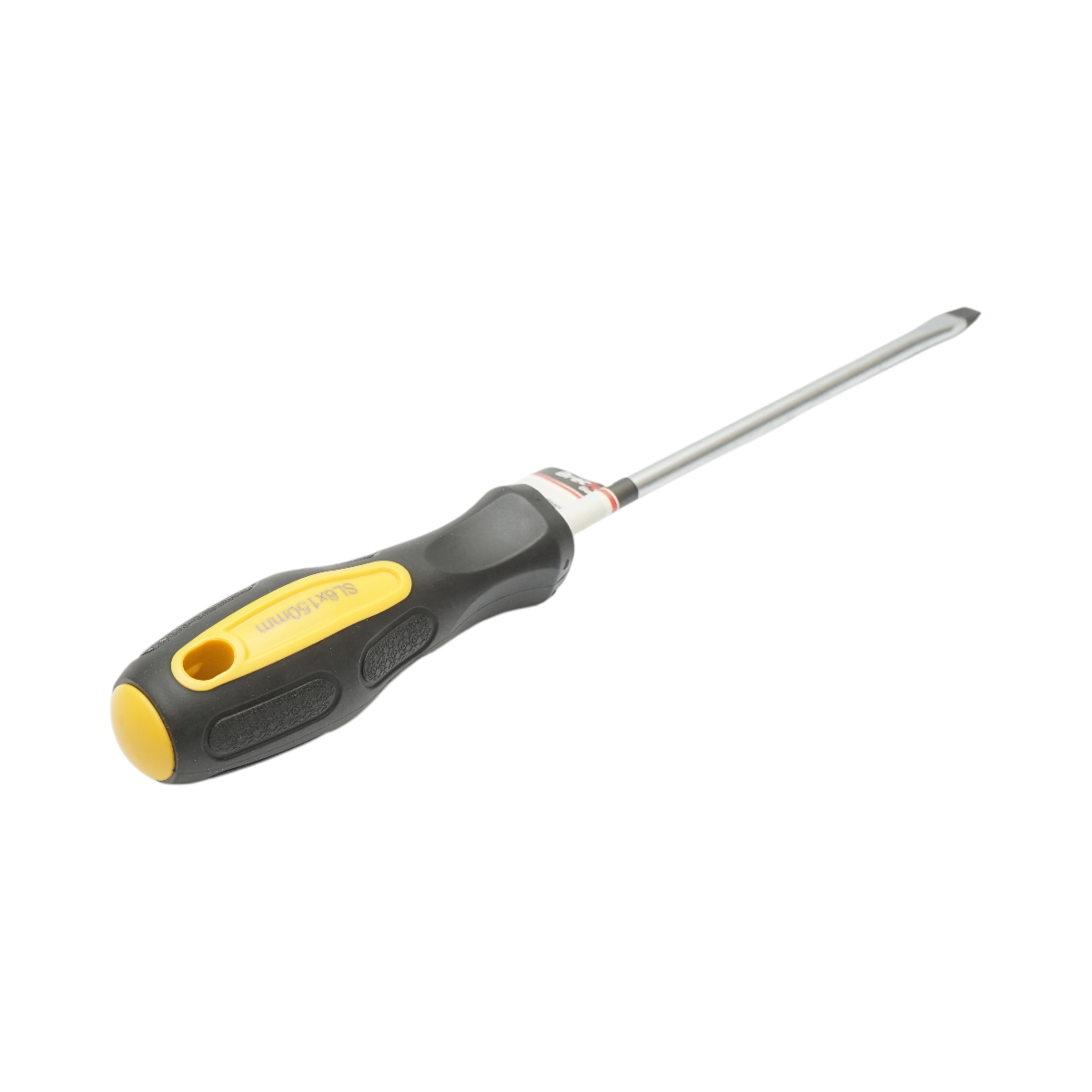 Coofix Professional 6x150mm Cr-V jobb oldali csavarhúzó mágneses hegyével