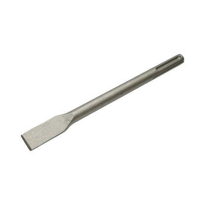 Breckner Germany 25x300mm SDS Max Betonvéső lapos