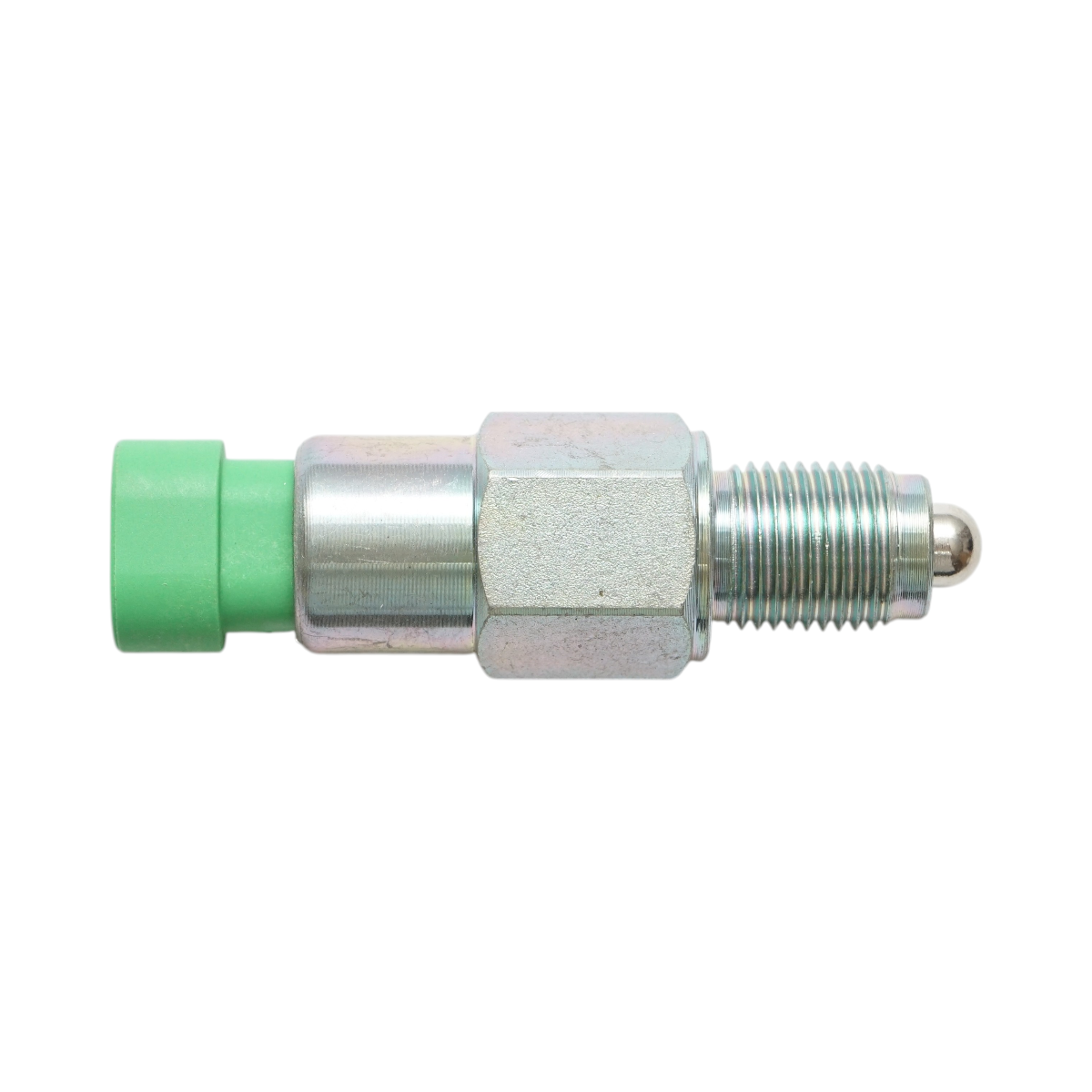 Fékpumpa szenzor Deutz Agrotron, Kubota OEM kód 04416066, 50704037, 0501209878, 3J08022080, 3J08022081