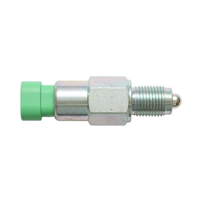 Fékpumpa szenzor Deutz Agrotron, Kubota OEM kód 04416066, 50704037, 0501209878, 3J08022080, 3J08022081