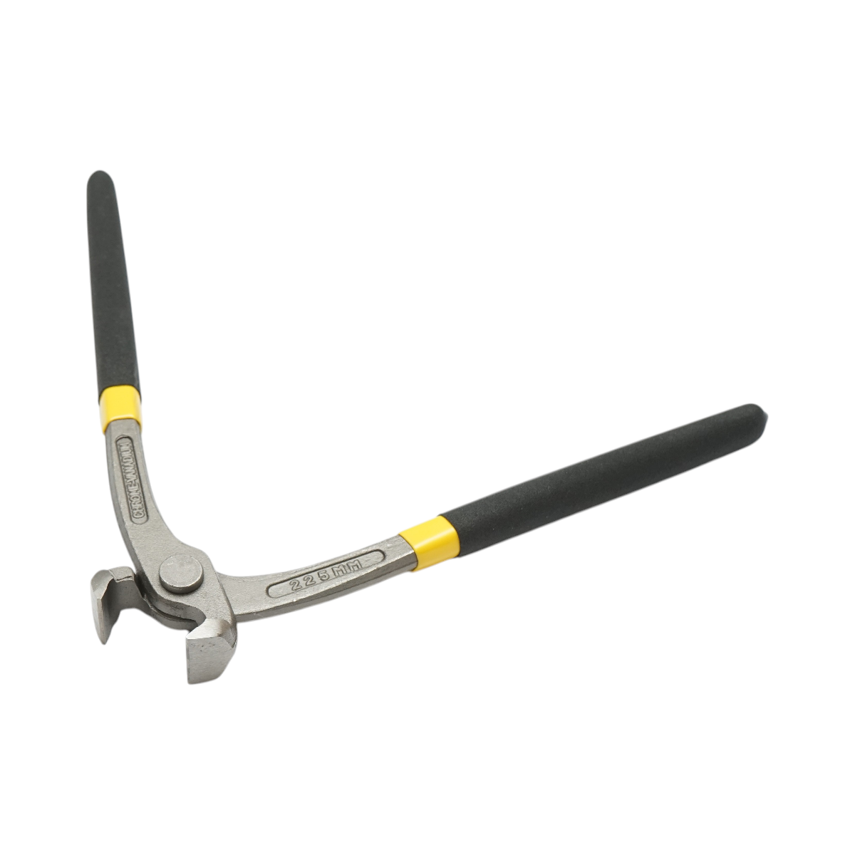 Coofix Professional 230mm ács és asztalos fogó