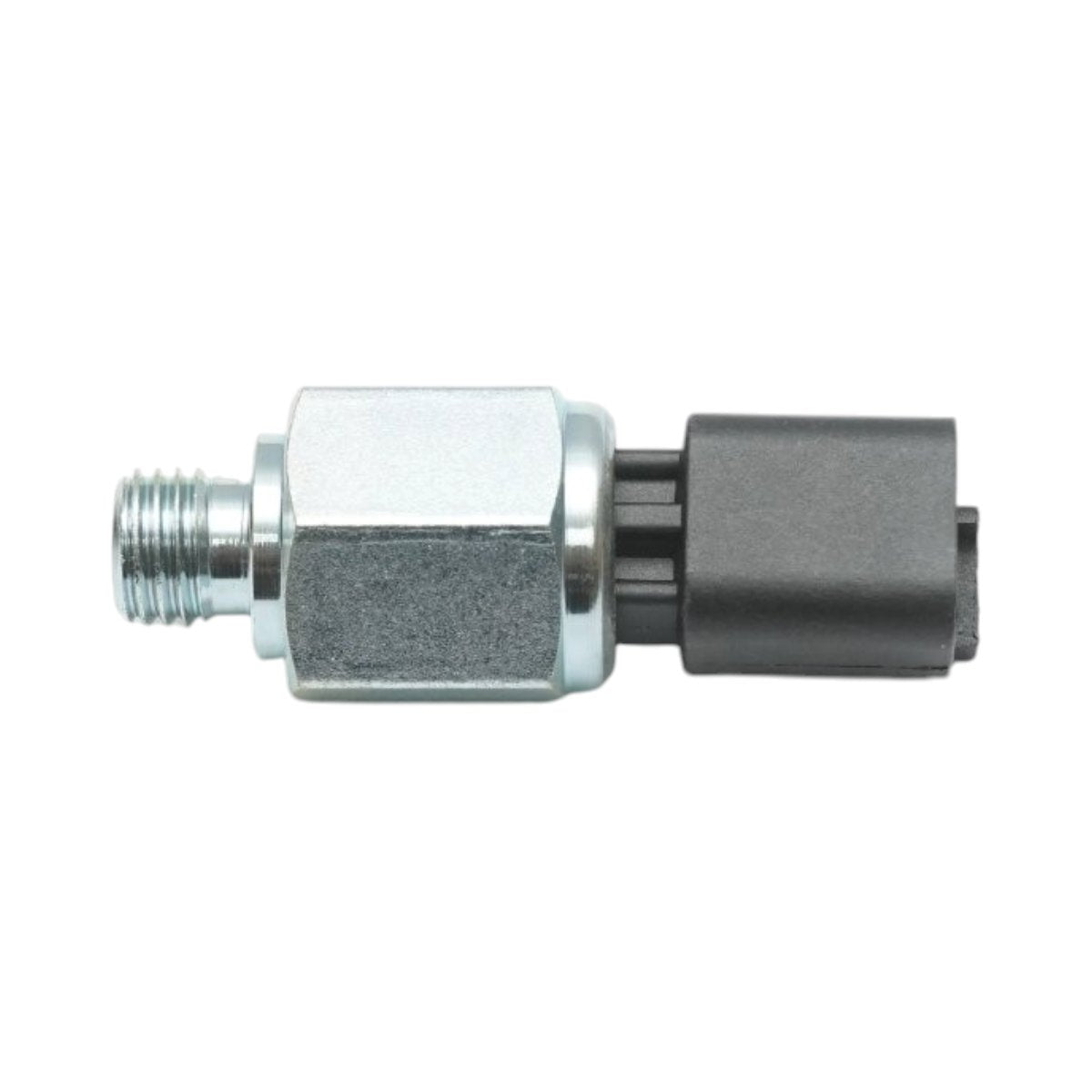 Motorolajnyomás-érzékelő Caterpillar, Perkins OEM kód 2848A071
