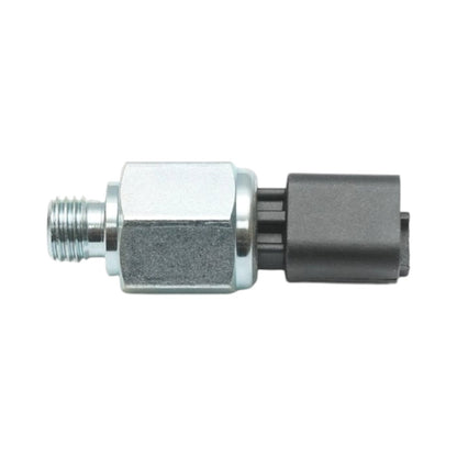 Motorolajnyomás-érzékelő Caterpillar, Perkins OEM kód 2848A071