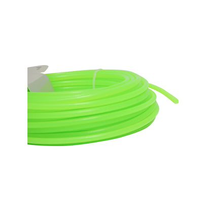 Fűkasza damil, kerek 4mm x 15m Breckner Germany