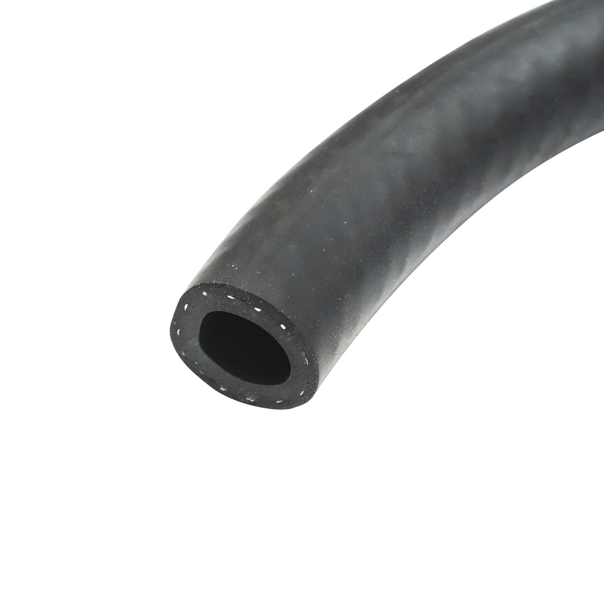 Vízvisszavezető tömlő 13mm 20m DN13