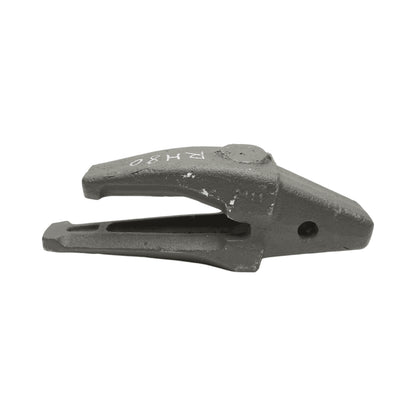 Caterpillar J400 kotrókanál adapter Caterpillar J400 OEM kód 6I6404