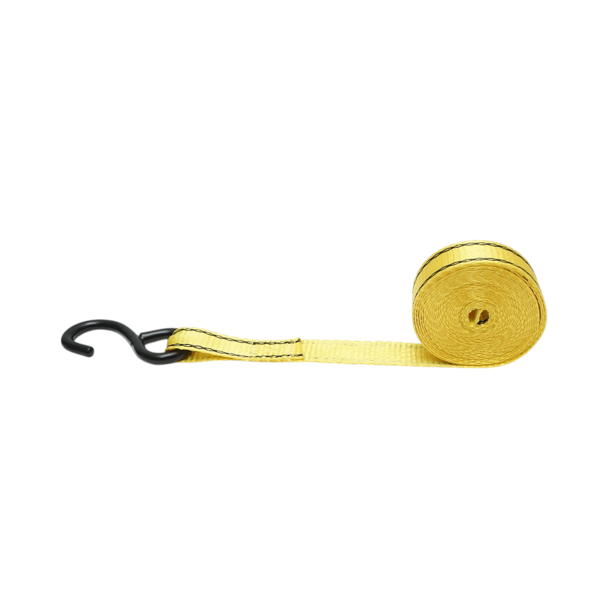 5mx25mm 225Kg (egyetlen racsni) Crownman