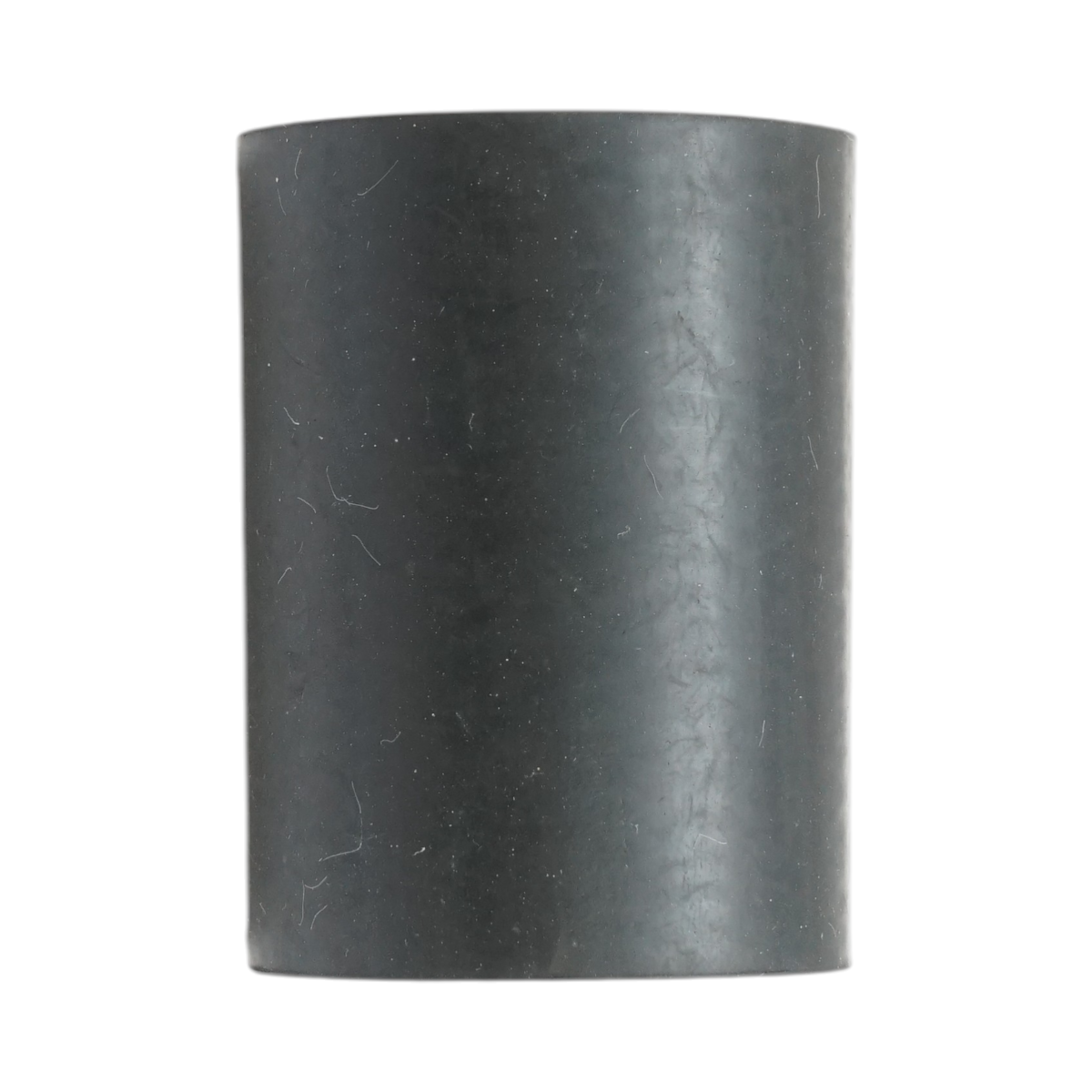 Levegőcső Massey Ferguson 38.1x44.5x63.5mm OEM kód 180026M1
