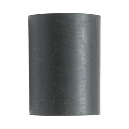 Levegőcső Massey Ferguson 38.1x44.5x63.5mm OEM kód 180026M1