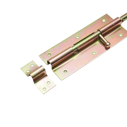 Kerek ballaszt 150 mm-es lábfejjel