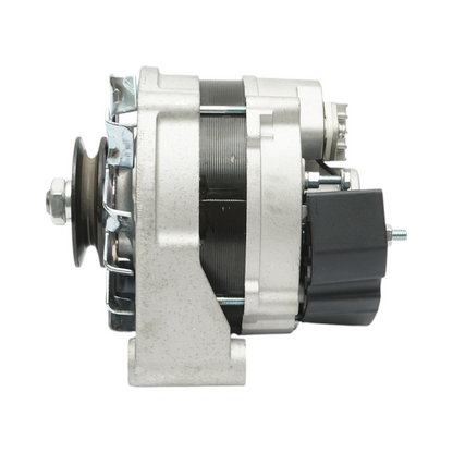 Alternator 14V, 65A Fendt, Steyr, Deutz cod OEM 1532068C1, 1532068C2, 130100090744, 131000090739, 3218544EX, 38800090021, 61000090072, 6205473, 6854980, 80452309, C000900010200, G345900011010