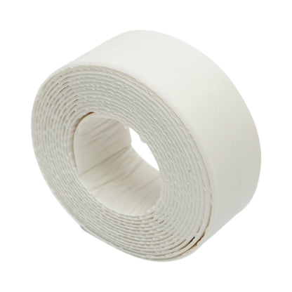 HighPower vízálló öntapadó fürdőkád és mosogató tömítőszalag 38mm x 3.2m