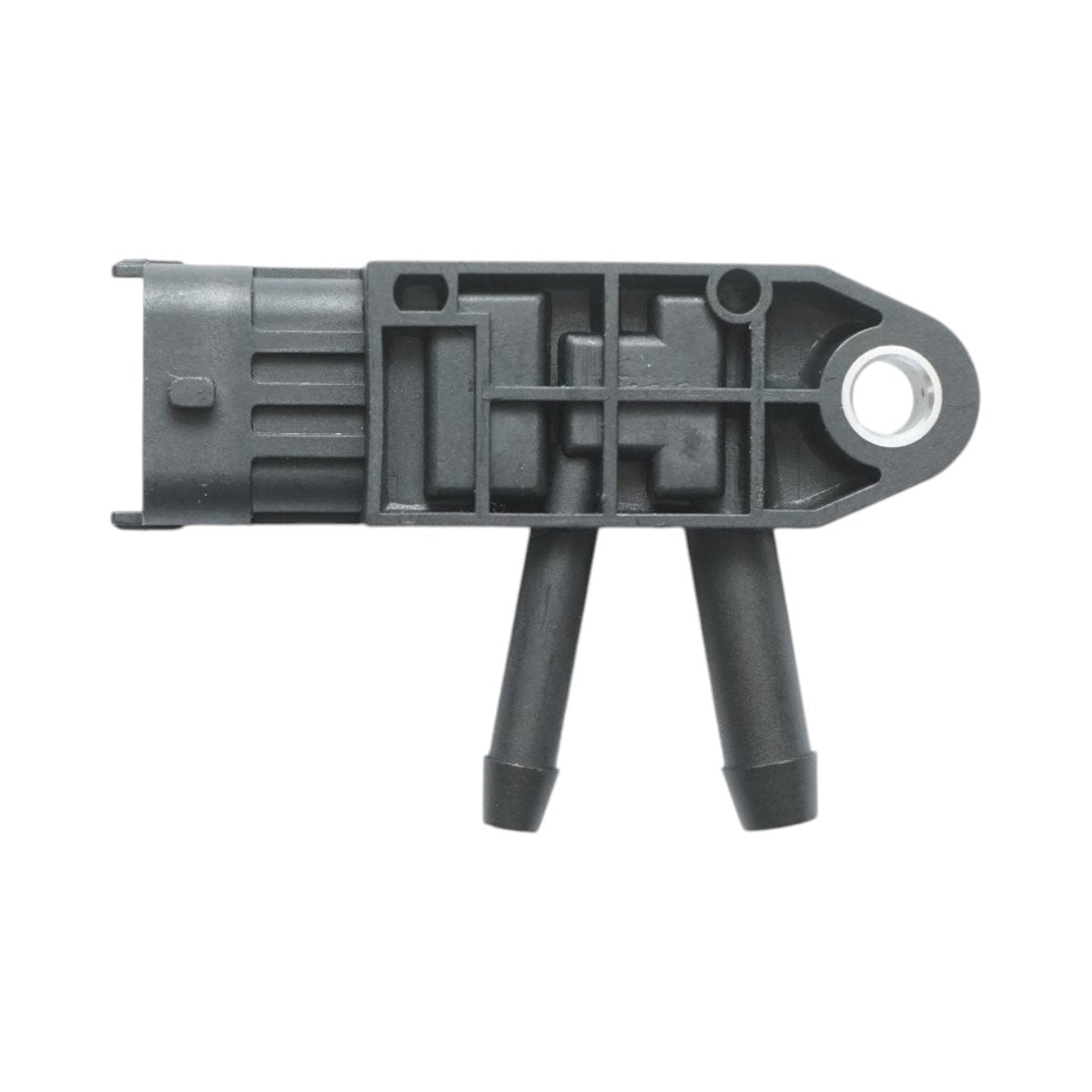 Kipufogógáz nyomásérzékelő Case IH, New Holland OEM kód 84286249