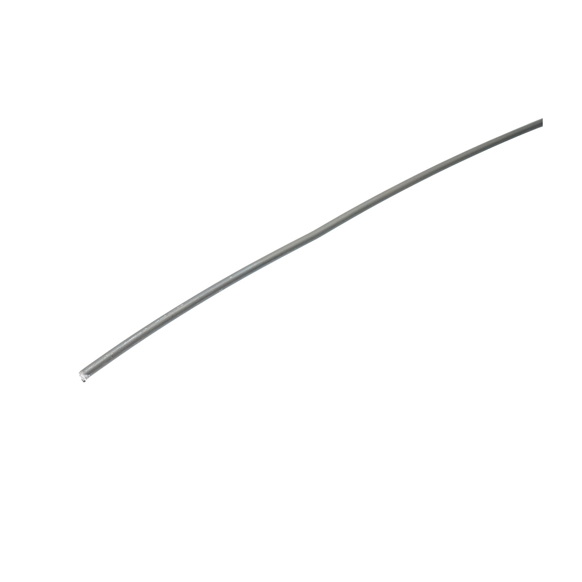 Fekete drót 2mm, 5kg