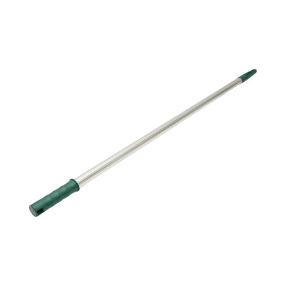 Breckner Germany teleszkópos festőrúd 112-200cm alumínium