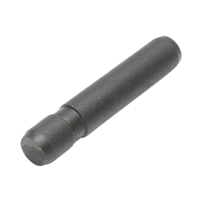 Caterpillar J400 118X22mm OEM kód: 7T3408, 116-7408, 116-7408