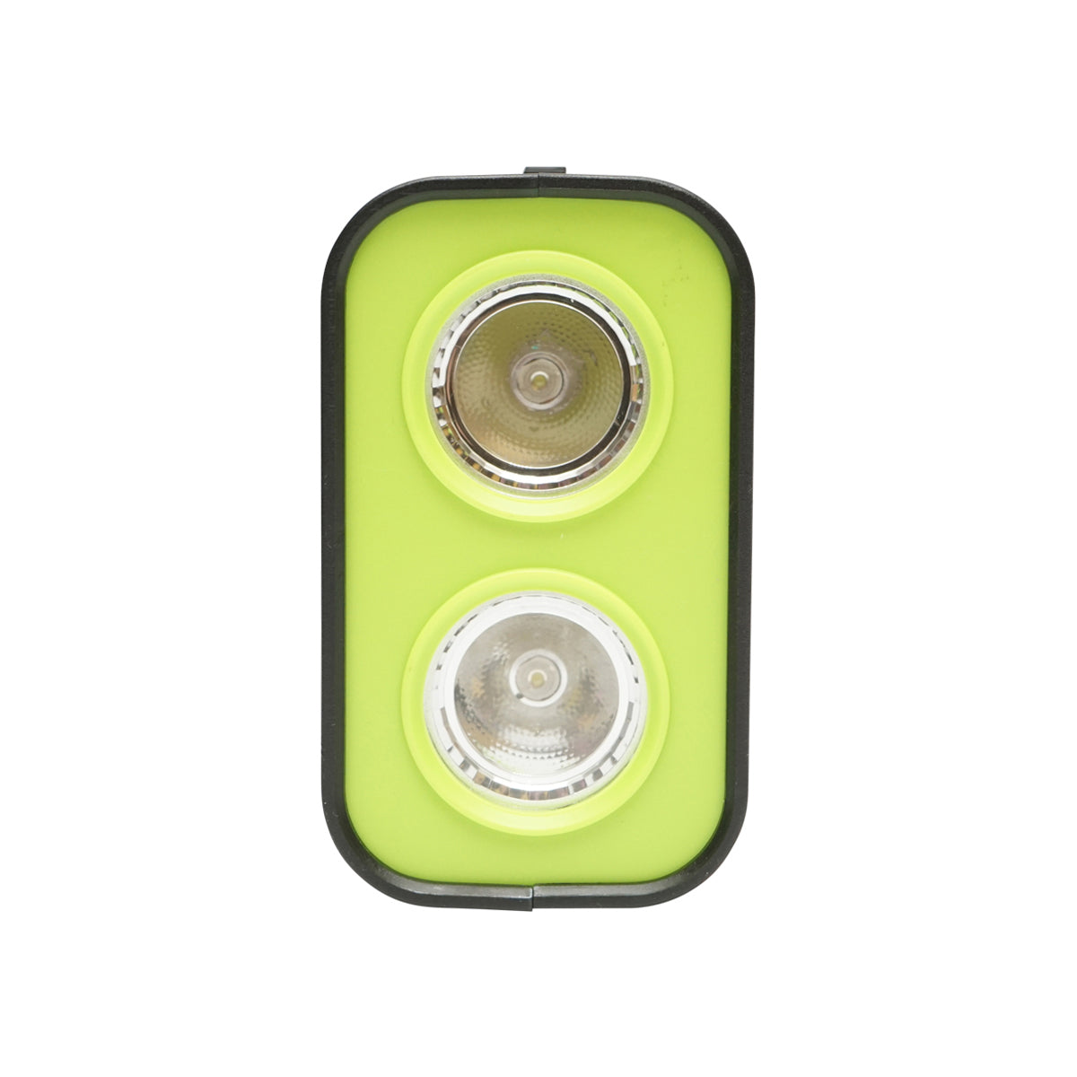 Hordozható LED világító készlet 3 izzóval / projektorral, napelemmel és akkumulátorral 6V, 4.5Ah horgászáshoz, kempingezéshez GD-17