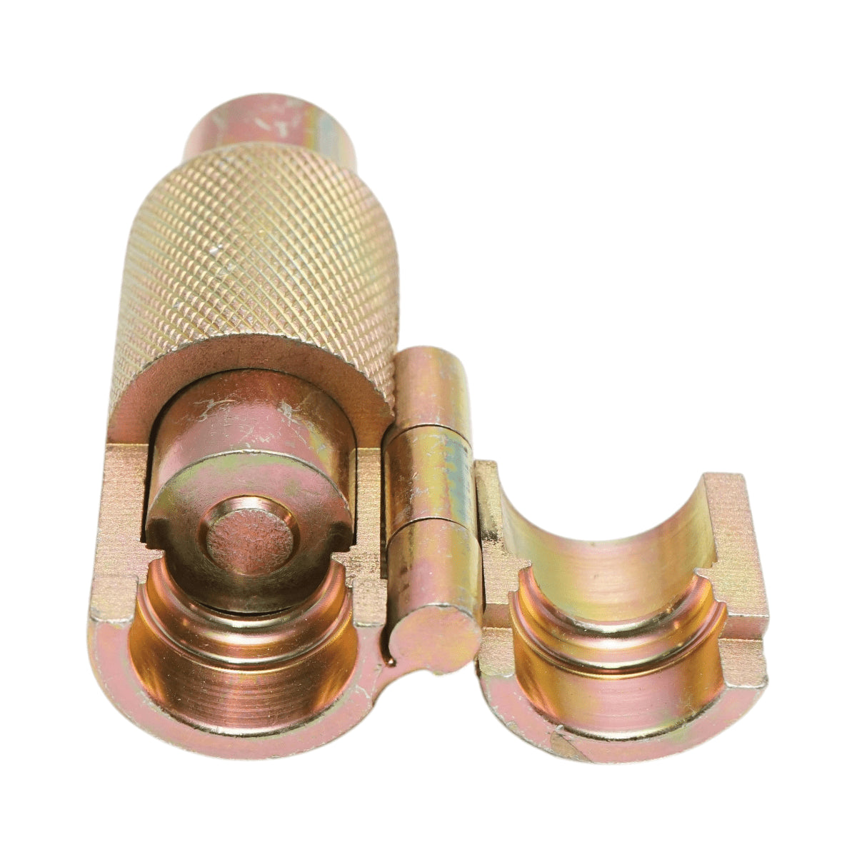 HVAC csőbefogó szerszám 20mm