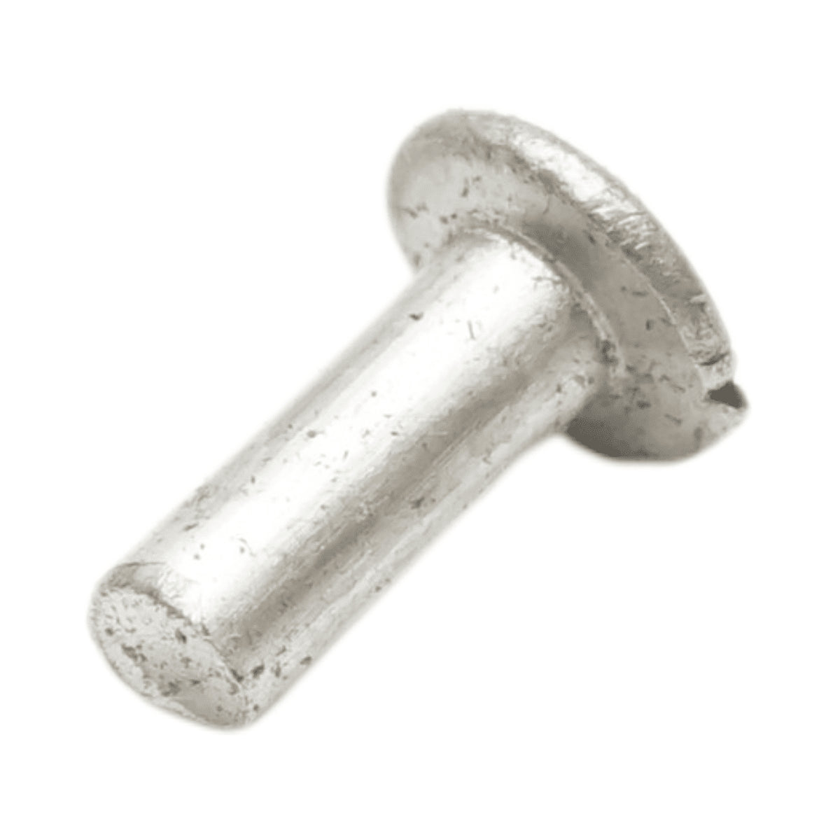 100 darabos készlet Fiat, New Holland, Massey Ferguson 4.5x13mm szegecsek OEM kód 13868260