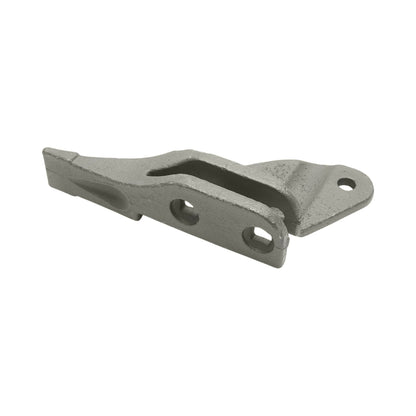 Jobb oldali vödörfogak bulldo kotrógép Caterpillar, New Holland OEM kód 85801377, 277-8665