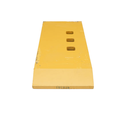 Lapát oldalsó kopás kopás gréder Caterpillar 498x170x320mm kód OEM OEM OEM 4T8101 DBF