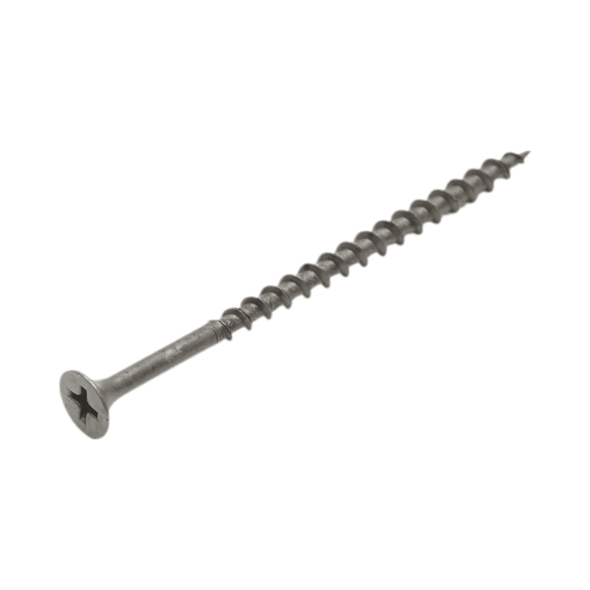 Önmetsző facsavar 3,5x70mm foszfátozott acél önmetsző gipszkarton csavar, vízbe fojtott fejjel 250 db/doboz