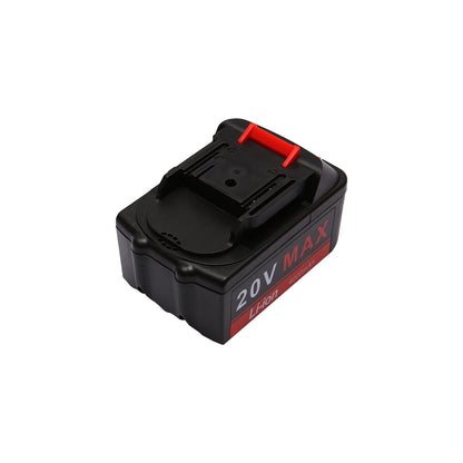 Makute 20V/4000mAh LI-ion 20V/4000mAh akkumulátor