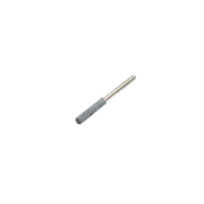 5 darabos csiszolókorong szett láncélezőhöz 5/32 (4.0mm)
