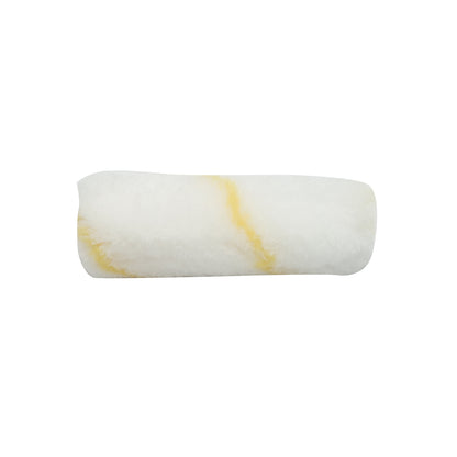 Breckner Germany 10 db poliészter trafalet tekercsből álló készlet, hossza 10cm