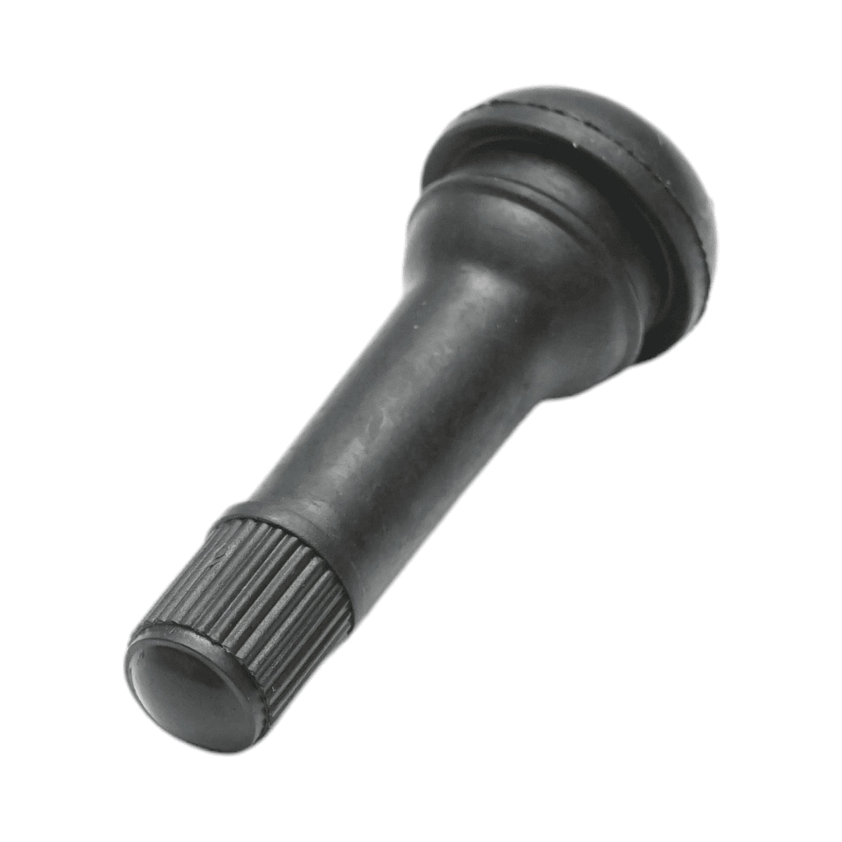Szett 100 szelepes cső nélküli kerék 51mm TR414 TR414 TR414