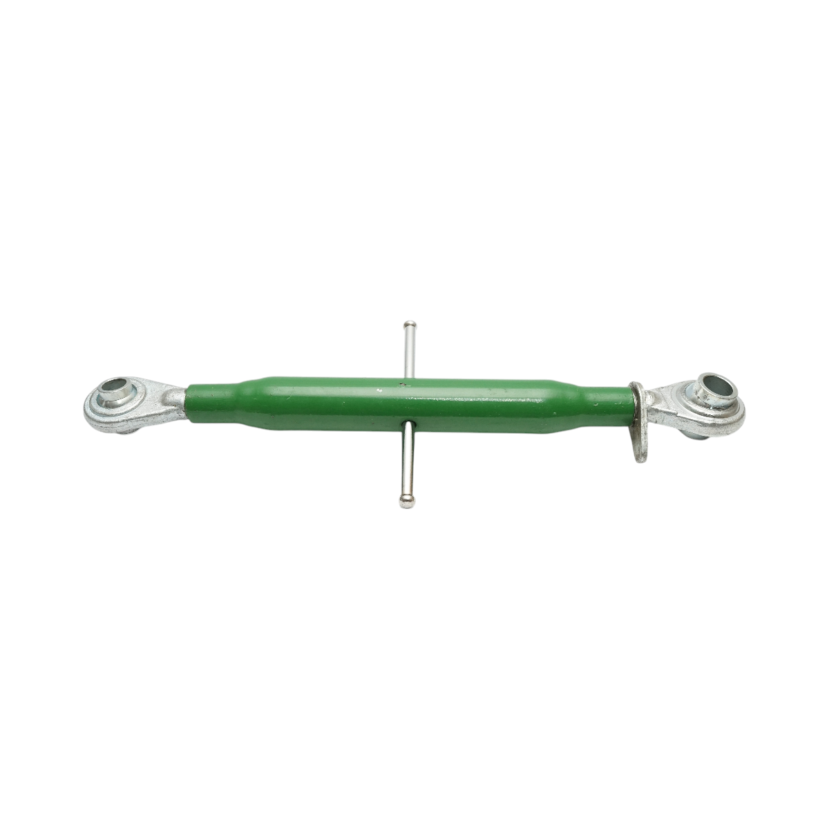 Középső összekötőrúd 54cm, CAT 1-2, M30x3.5