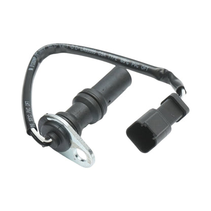 Fordulatszám-érzékelő főtengely Fendt, Massey Ferguson OEM kód V837069150
