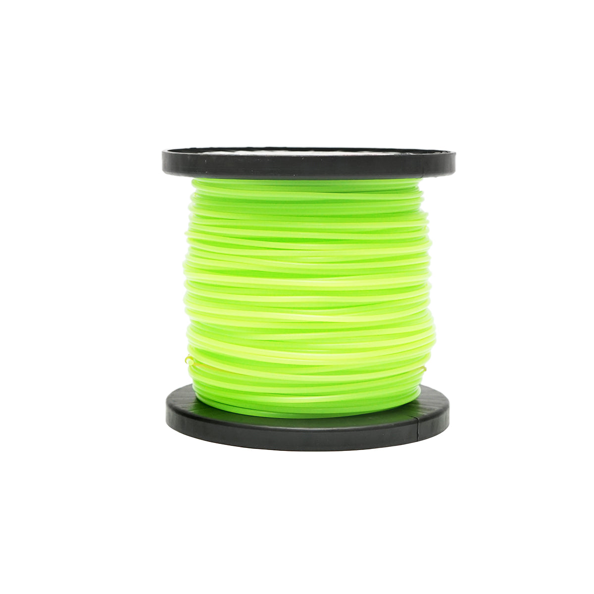 Fűkasza damil, kerek 2,4 mm x 90 m Breckner Germany