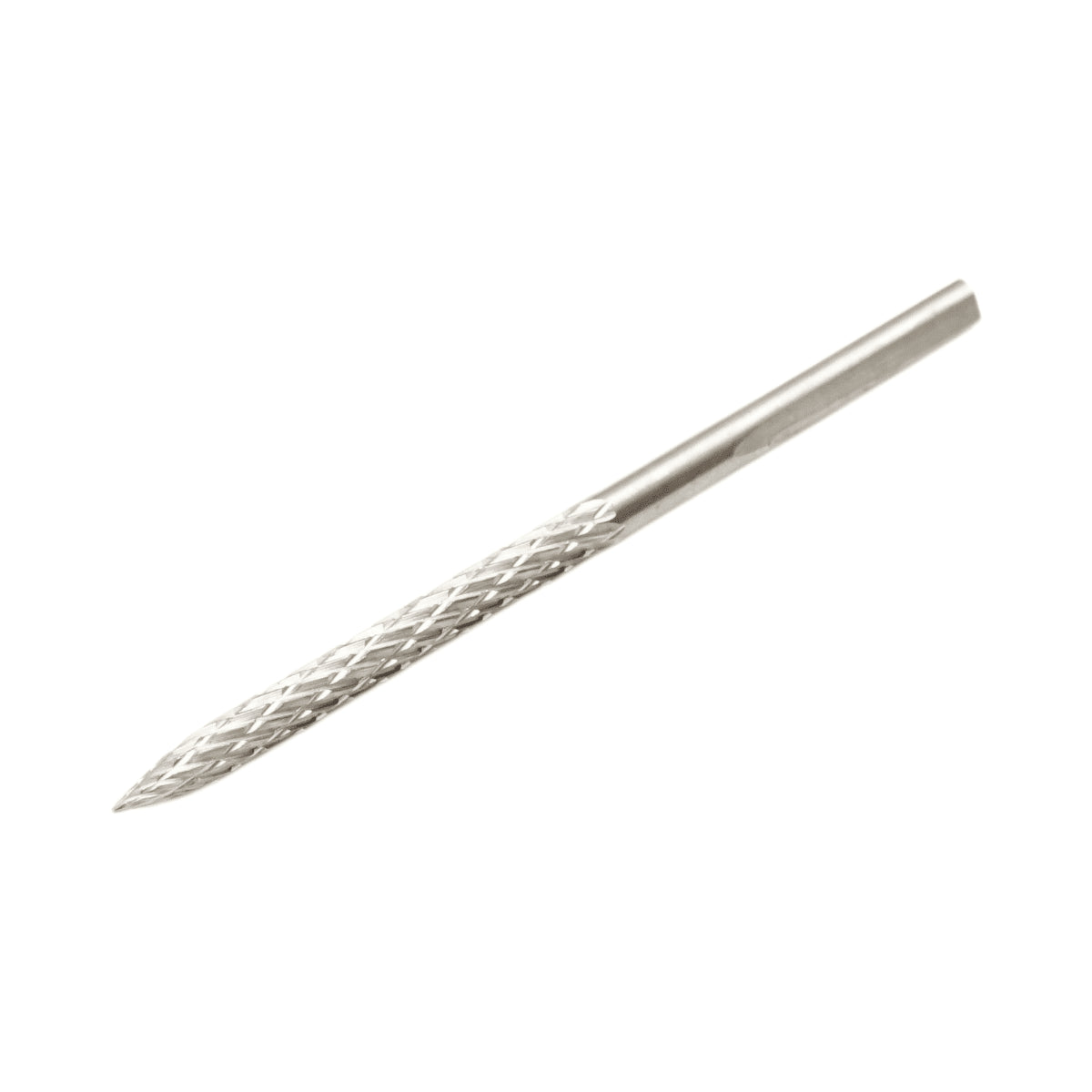 Fúrógép a gumiabroncs foltfuratok kalibrálásához gombatípus 3x58mm ötvözött acél 94-003 Breckner Germany