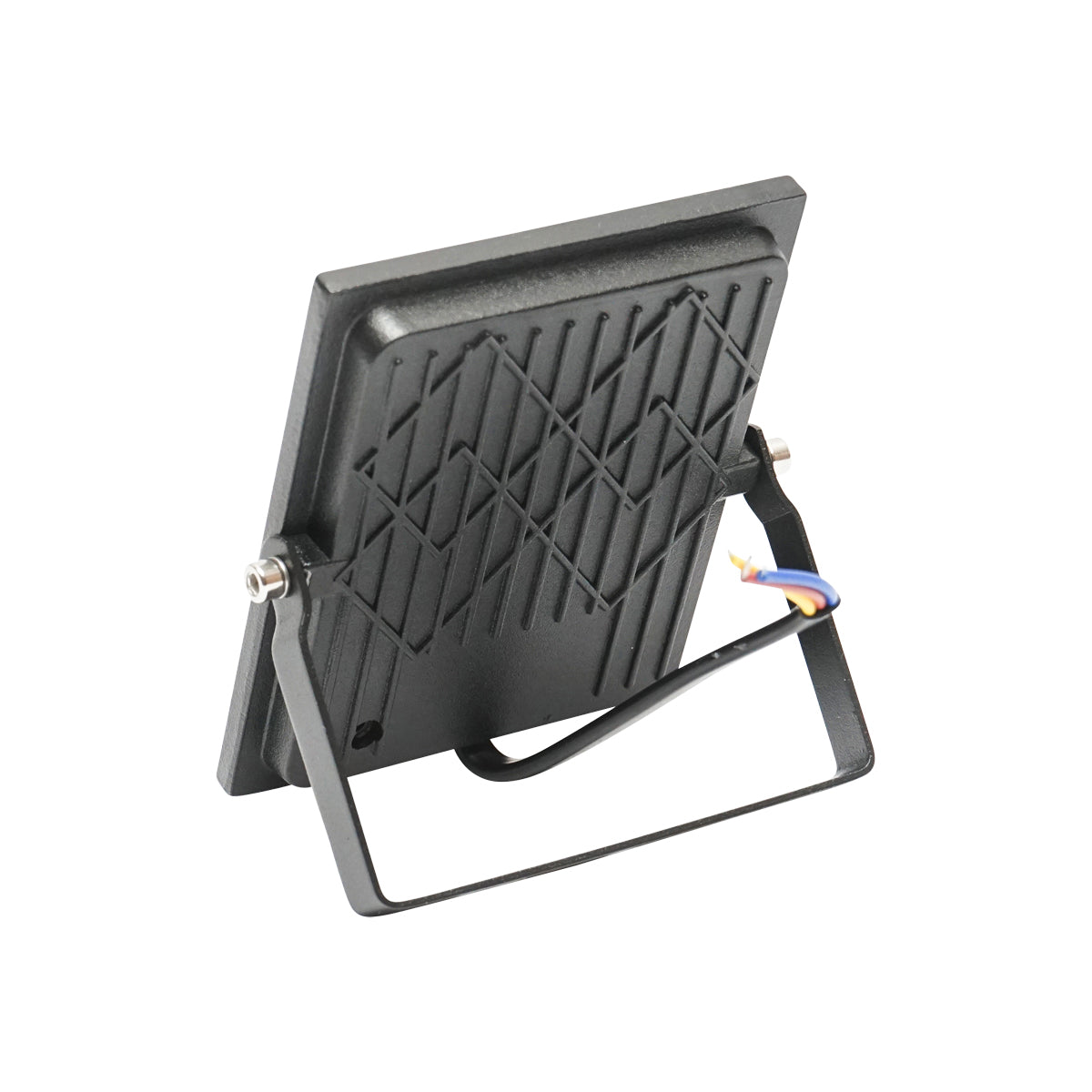 LED reflektor 20W, 220V, 6500K, IP65, 108x89x13mm Breckner Germany