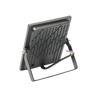 LED reflektor 20W, 220V, 6500K, IP65, 108x89x13mm Breckner Germany