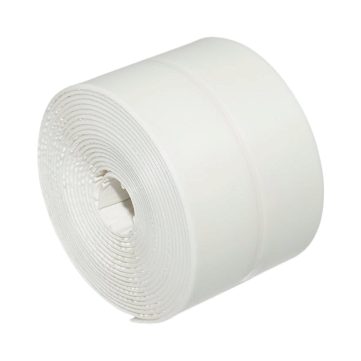 Vízhatlan öntapadó fürdőkád és mosogató tömítőszalag 60mm x 3.2m HighPower
