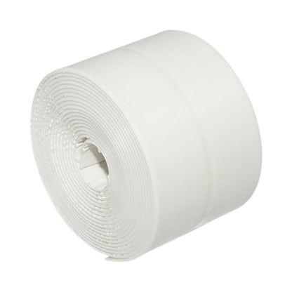 Vízhatlan öntapadó fürdőkád és mosogató tömítőszalag 60mm x 3.2m HighPower