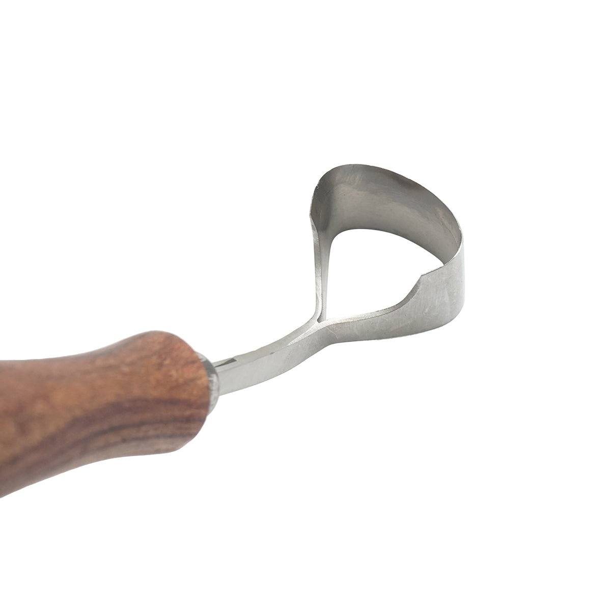 Breckner Germany 180mm kerek vágó- és tisztítókorong patákhoz
