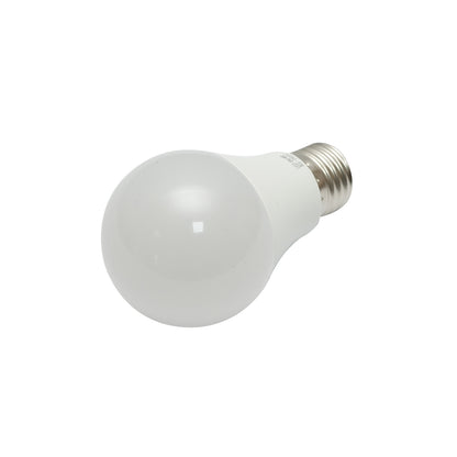 LED izzó 9W, 220V, E27 hideg fehér 6500K Breckner Germany
