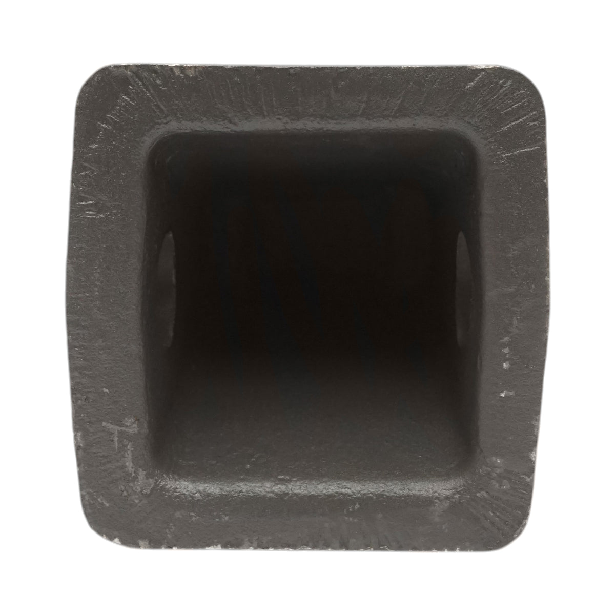 Caterpillar E325 típusú kotrógép vödör fogai J400 OEM kód 7T3402RCX