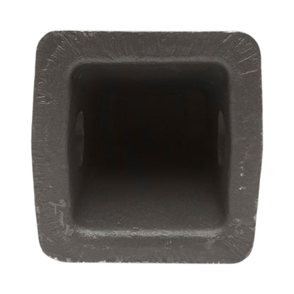 Caterpillar E325 típusú kotrógép vödör fogai J400 OEM kód 7T3402RCX