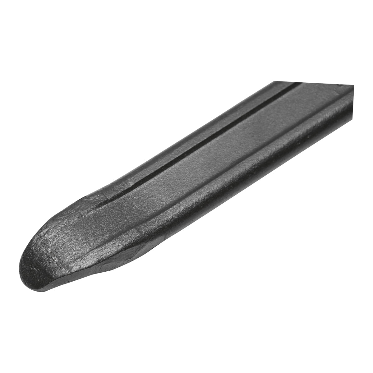 Gumiabroncskar 600x30x11mm Breckner Germany